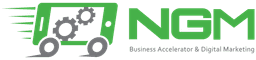 NGM